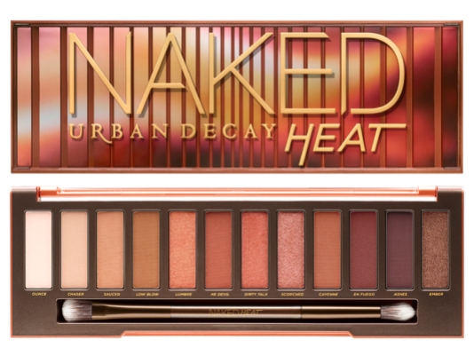 ud-naked-heat-palette